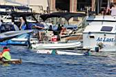 2015 Wooden Boat Fest_105.jpg